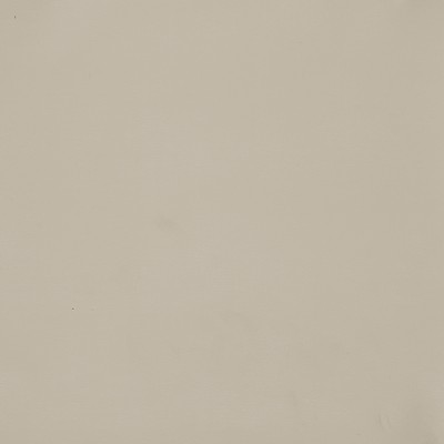 Gum Tree Tucson Snow