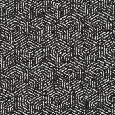 Gum Tree Tyler Graphics