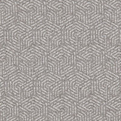 Gum Tree Tyler Shale