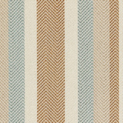 Gum Tree Vision GoldenRod