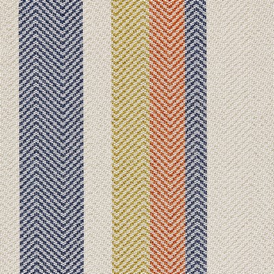 Gum Tree Vision Jazzy