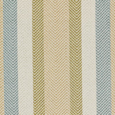 Gum Tree Vision Meadow