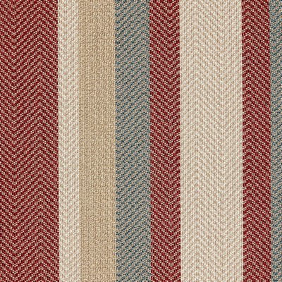 Gum Tree Vision Sangria