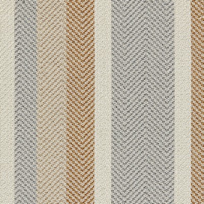 Vision Urban Gum Tree Vision Urban