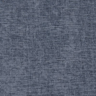 Gum Tree Walker Denim