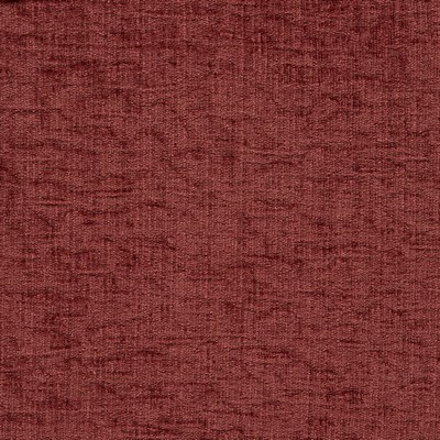 Gum Tree Walker Flame