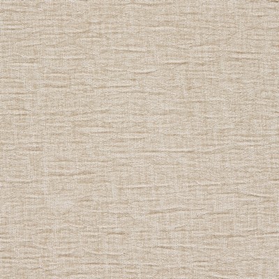 Gum Tree Walker Linen