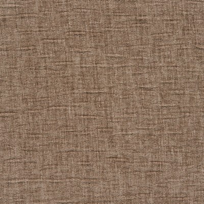 Gum Tree Walker Mink