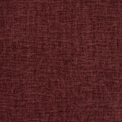 Gum Tree Walker Wine