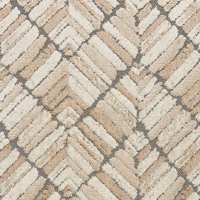 Gum Tree Weathered Dune