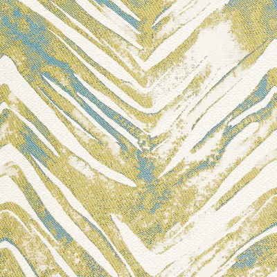 Gum Tree Xander Citron