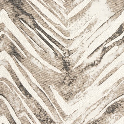 Gum Tree Xander Quartz