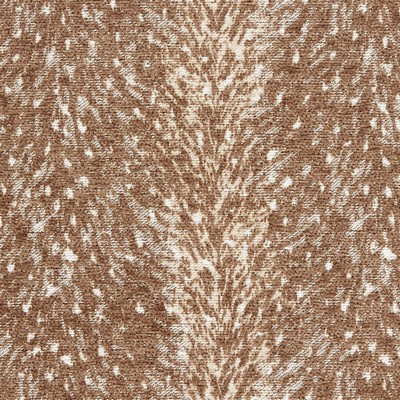 Gum Tree Yearling Cafe