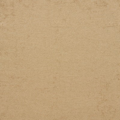 Gum Tree Zamora Khaki