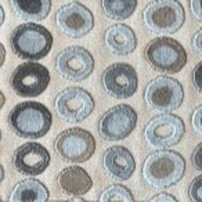 Hamilton Fabric Artemis Greystone