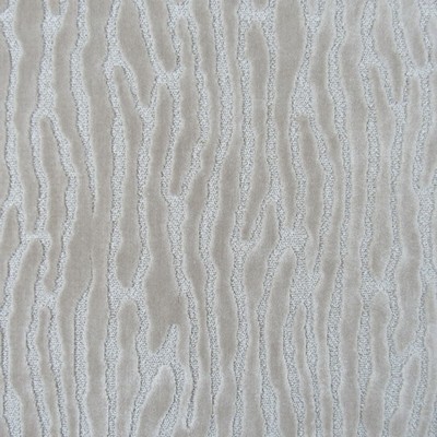 Hamilton Fabric Bedford Ivory