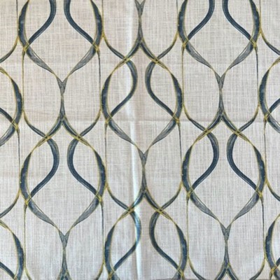 Hamilton Fabric Bowman Harbor