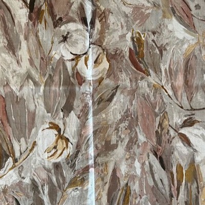 Hamilton Fabric Cottonopolis Quartz