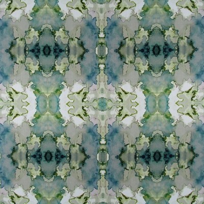 Hamilton Fabric Dutchess Juniper