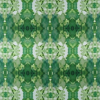 Hamilton Fabric Dutchess Emerald
