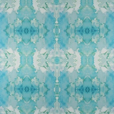 Hamilton Fabric Dutchess Lagoon