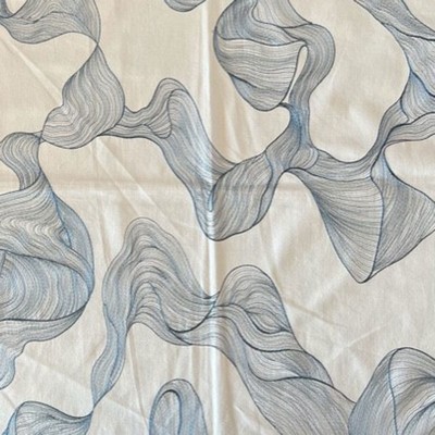 Freeport Azul Hamilton Fabric Freeport Azul