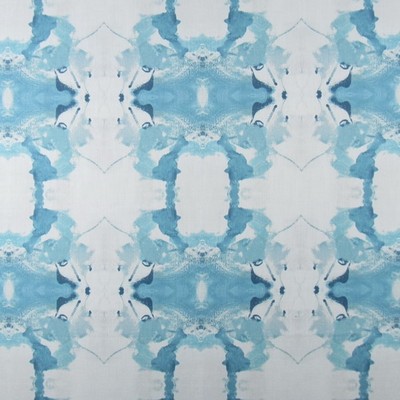 Hamilton Fabric Greta Marine