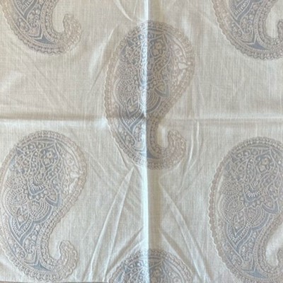 Hamilton Fabric Spencer Cloud