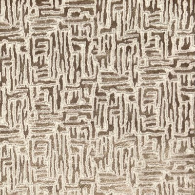 Hamilton Fabric Adler Cocoa