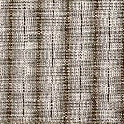 Hamilton Fabric Amos Acorn