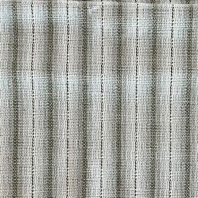 Hamilton Fabric Amos Olive