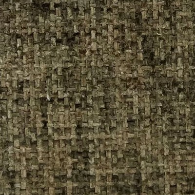 Hamilton Fabric Ashland Agave