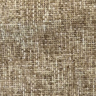 Hamilton Fabric Ashland Kahlua
