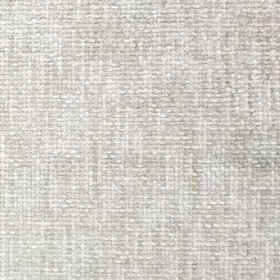 Hamilton Fabric Ashland Malibu