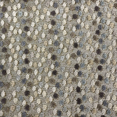 Hamilton Fabric BACCHUS PEBBLE