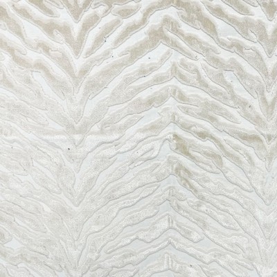 Hamilton Fabric Bazen Alabaster