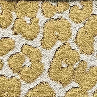 Bella Honey Hamilton Fabric Bella Honey