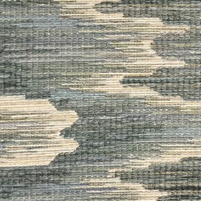 Hamilton Fabric Bowers Lake