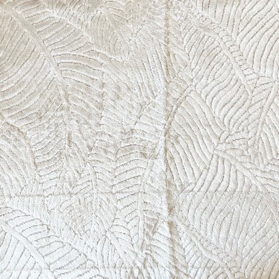 Hamilton Fabric Darien Chiffon