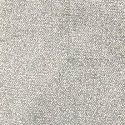 Hamilton Fabric Dotson Ice