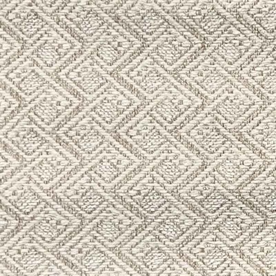 Hamilton Fabric Dover Cotton