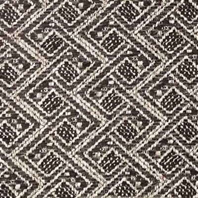 Hamilton Fabric Dover Walnut