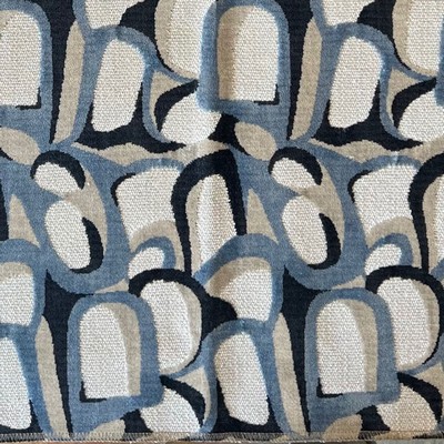 Hamilton Fabric Ellis Marine