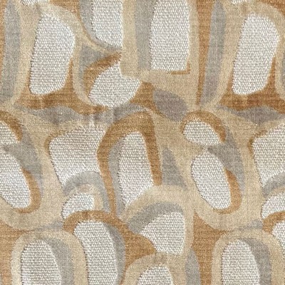 Hamilton Fabric Ellis Sand