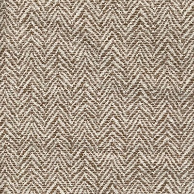 Hamilton Fabric Everett Oak