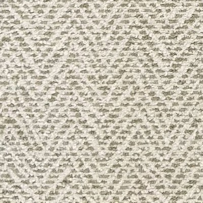 Hamilton Fabric Everett Sage