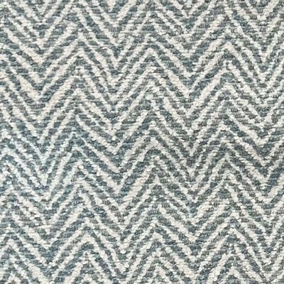 Hamilton Fabric Everett Spa