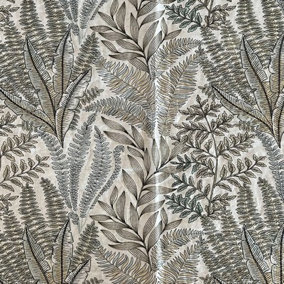 Hamilton Fabric Ferndale Sage