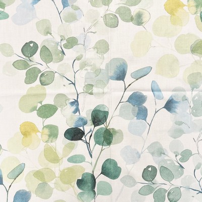 Hamilton Fabric Folly Seamist