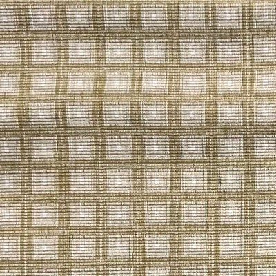 Hamilton Fabric Forum Acorn